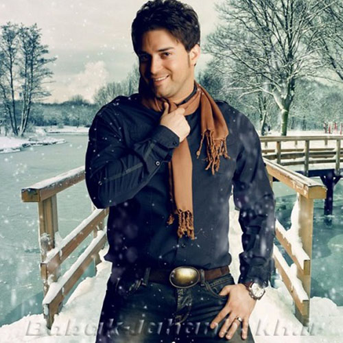 دانلود آهنگ دریا